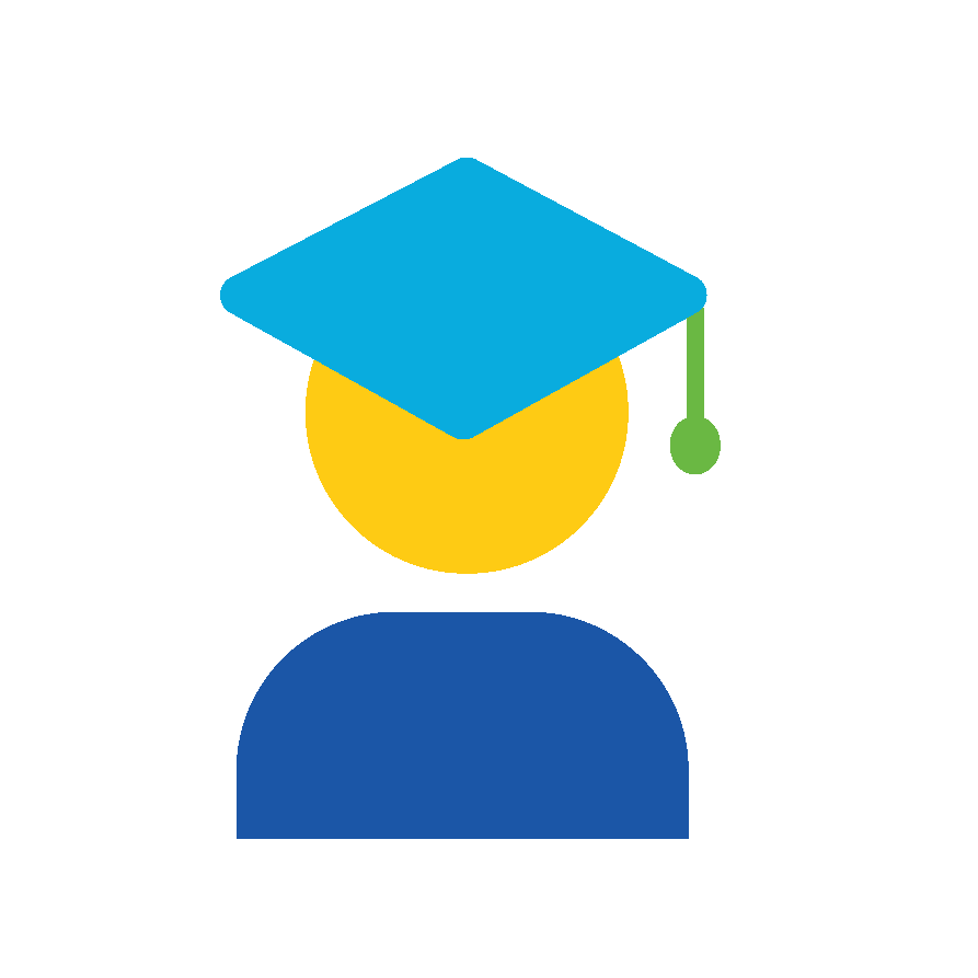 Confused about choosing between Science or Humanities?