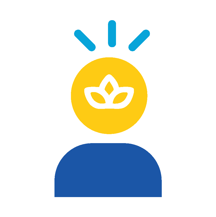 Peace of Mind for Parents