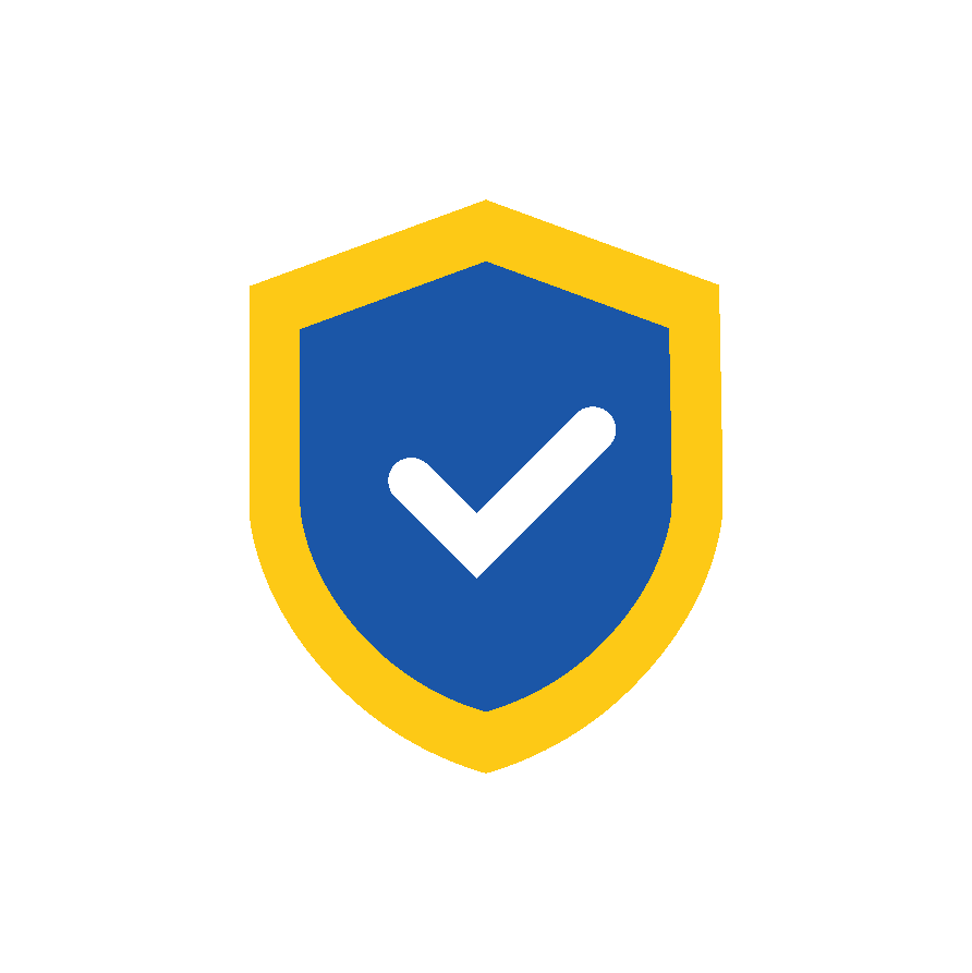 Safety