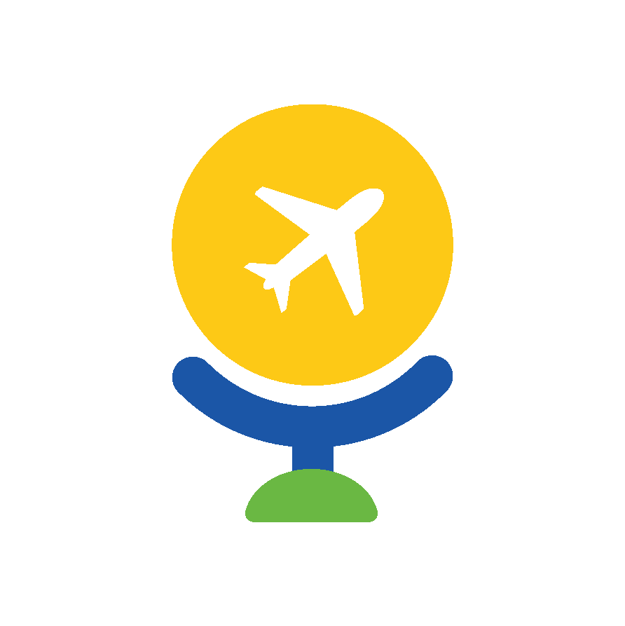 On Board Study (Study Abroad)
